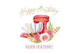 wfa KK quer Happy Birthday