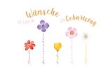 wfa KK quer Geburtstag