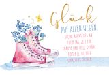 wfa KK quer Allg. Glückwünsche