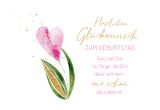 wfa  KK quer Geburtstag