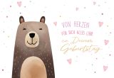 wfa KK quer Geburtstag