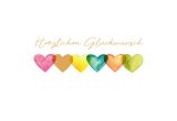 wfa KK quer Geburtstag