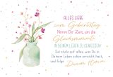 wfa KK quer Geburtstag