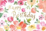 wfa KK quer Happy Birthday