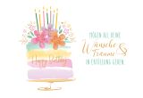 wfa KK quer Happy Birthday