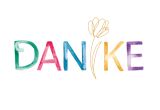 MK quer "Danke"