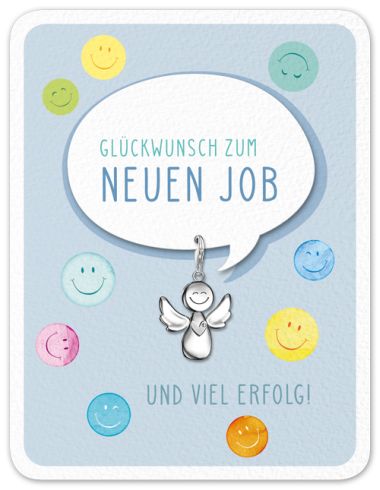  - Serien - Sweet little Bodyguard - Exklusiv - KK hoch Neuer Job mit Anhänger