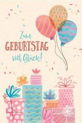 wfa KK hoch Geburtstag