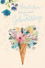 wfa KK hoch Geburtstag
