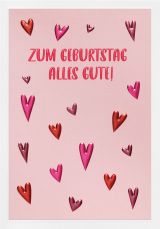 KK hoch Geburtstag