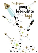 wfa KK hoch  Geburtstag