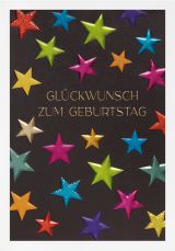 KK hoch Geburtstag