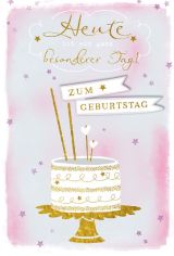 wfa KK hoch Geburtstag