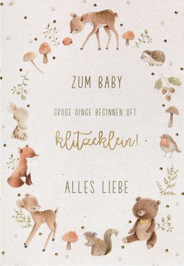  - Allgemeine Kollektion-Hauptdevisen - Ereignis - wfa KK hoch Ereignis