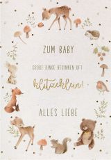 wfa KK hoch Ereignis