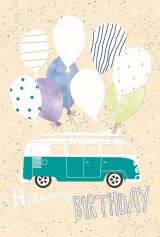 wfa KK hoch Happy Birthday