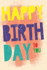 wfa KK hoch Happy Birthday