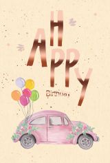 wfa KK hoch Happy Birthday