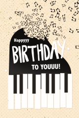 wfa KK hoch Happy Birthday