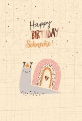 wfa  KK hoch Happy Birthday