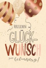 wfa KK hoch Geburtstag