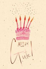 wfa KK hoch Geburtstag