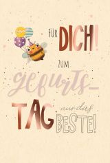 wfa KK hoch Geburtstag