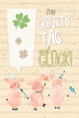 wfa KK hoch Geburtstag