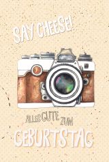 wfa KK hoch Geburtstag