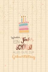 wfa KK hoch Geburtstag