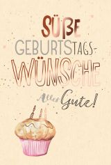 wfa KK hoch Geburtstag