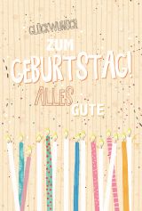 wfa KK hoch Geburtstag