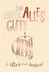 wfa KK hoch Geburtstag