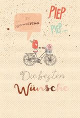 wfa KK hoch Geburtstag