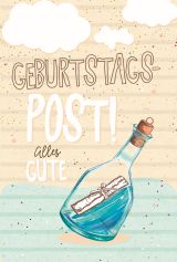 wfa KK hoch Geburtstag