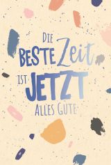 wfa KK hoch Geburtstag