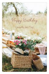 wfa KK hoch Happy Birthday