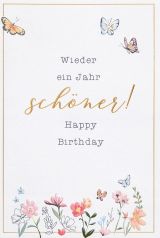wfa KK hoch Happy Birthday