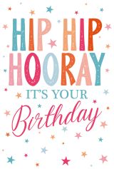 wfa KK hoch Happy Birthday