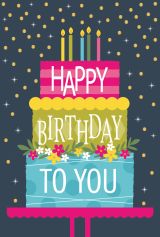 wfa KK hoch Happy Birthday