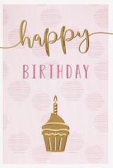 wfa KK hoch Happy Birthday