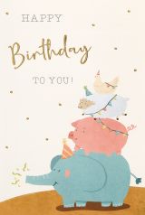 wfa KK hoch Happy Birthday