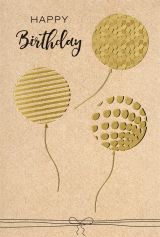 wfa KK hoch Happy Birthday