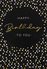 wfa KK hoch Happy Birthday