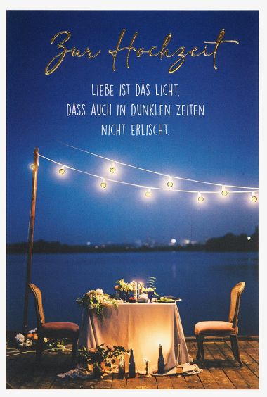  - Allgemeine Kollektion-Hauptdevisen - Vermählung - wfa KK hoch Vermählung