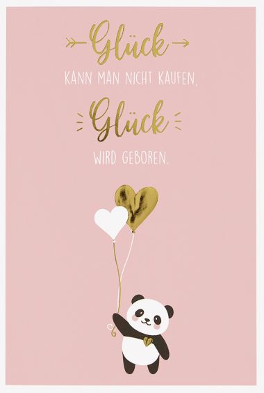  - Allgemeine Kollektion-Hauptdevisen - Ereignis - wfa KK hoch Ereignis
