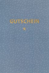 wfa KK hoch Gutschein