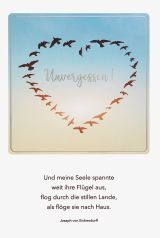 wfa KK hoch Trauer