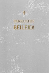 wfa KK hoch Trauer