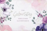 wfa KK quer Geburtstag